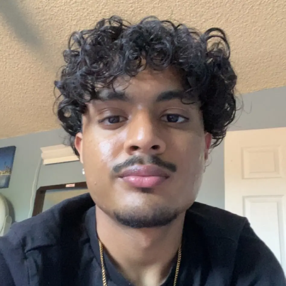 BoardMember: Amaan Tootla