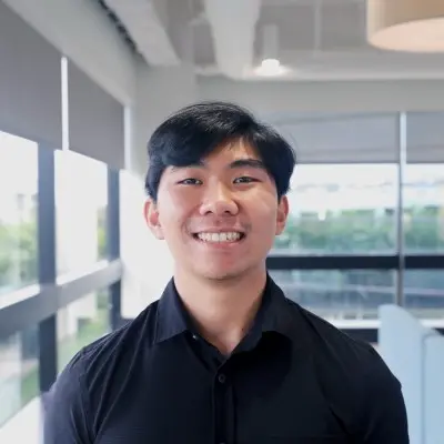 BoardMember: Andrew Do