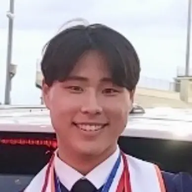 BoardMember: Joel Cha